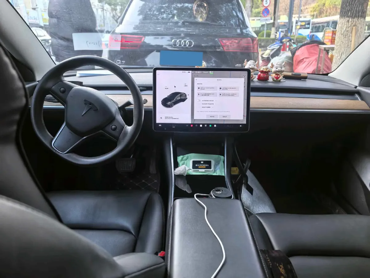 2020 Tesla Model 3 BEV 52KWH,autocango,china used car exporter,china ev exporter,chinese used car exporter,chinese used ev exporter