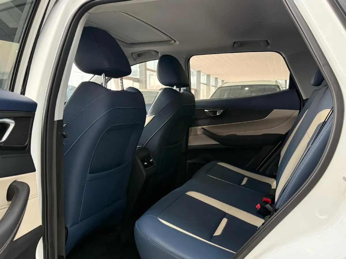 2023 Chery Tiggo 5x 1.5L 120HP L4 CVT,autocango,china used car exporter,china ev exporter,chinese used car exporter,chinese used ev exporter