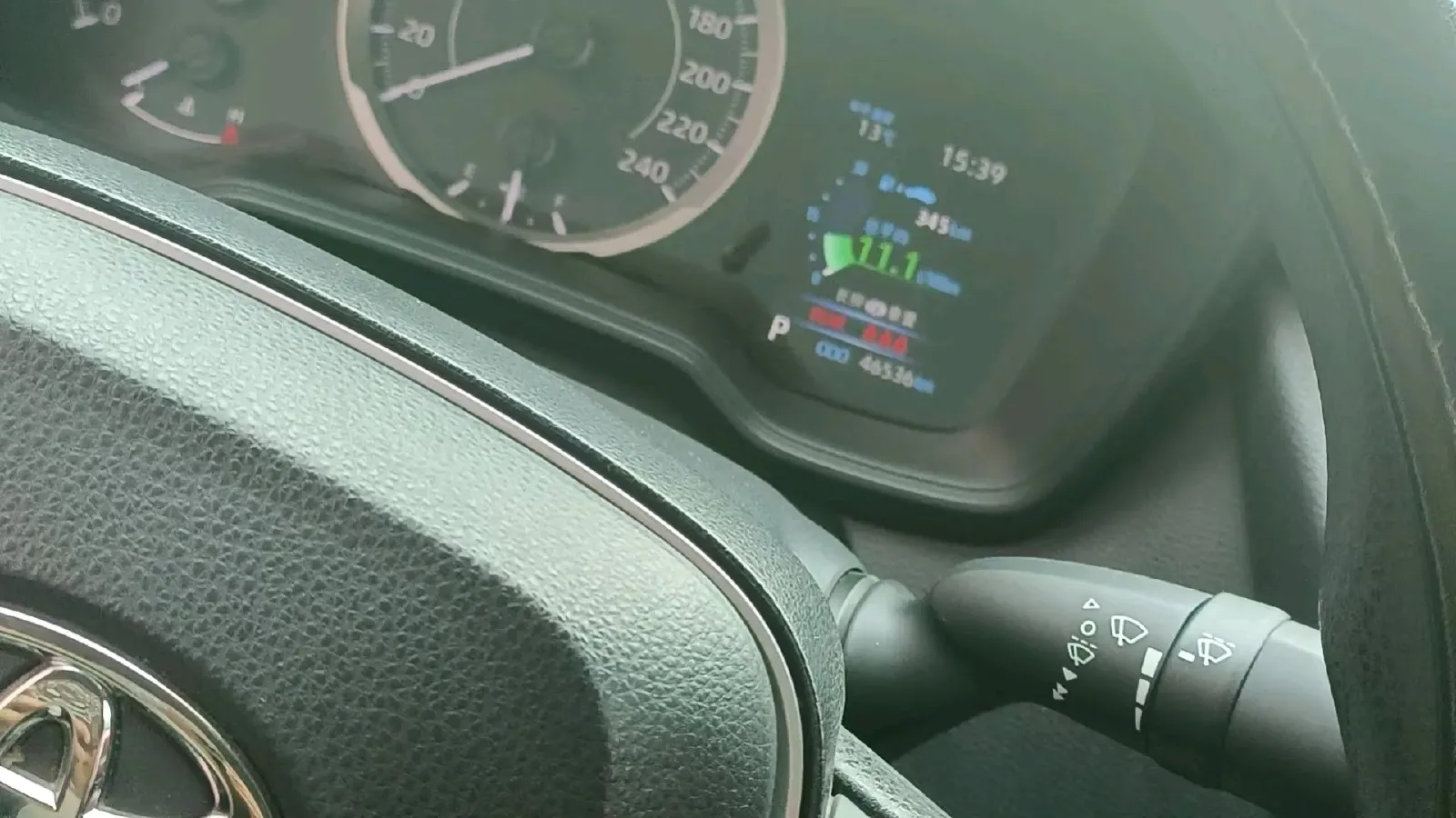 2021 Toyota Corolla 1.2T 116HP L4 CVT,autocango,china used car exporter,china ev exporter,chinese used car exporter,chinese used ev exporter