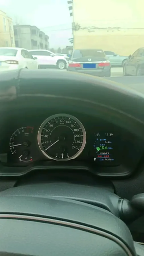 2021 Toyota Corolla 1.2T 116HP L4 CVT,autocango,china used car exporter,china ev exporter,chinese used car exporter,chinese used ev exporter