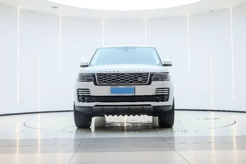 2019 Land Rover Range Rover 3.0T 381HP V6 8AT,autocango,china used car exporter,china ev exporter,chinese used car exporter,chinese used ev exporter
