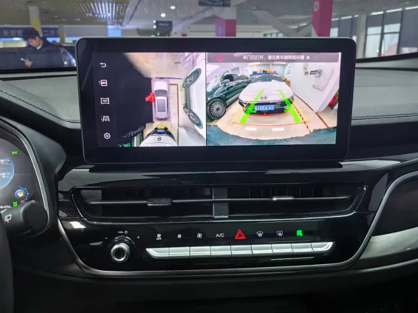 2023 Haval H6 1.5T 150HP L4 7DCT,autocango,china used car exporter,china ev exporter,chinese used car exporter,chinese used ev exporter