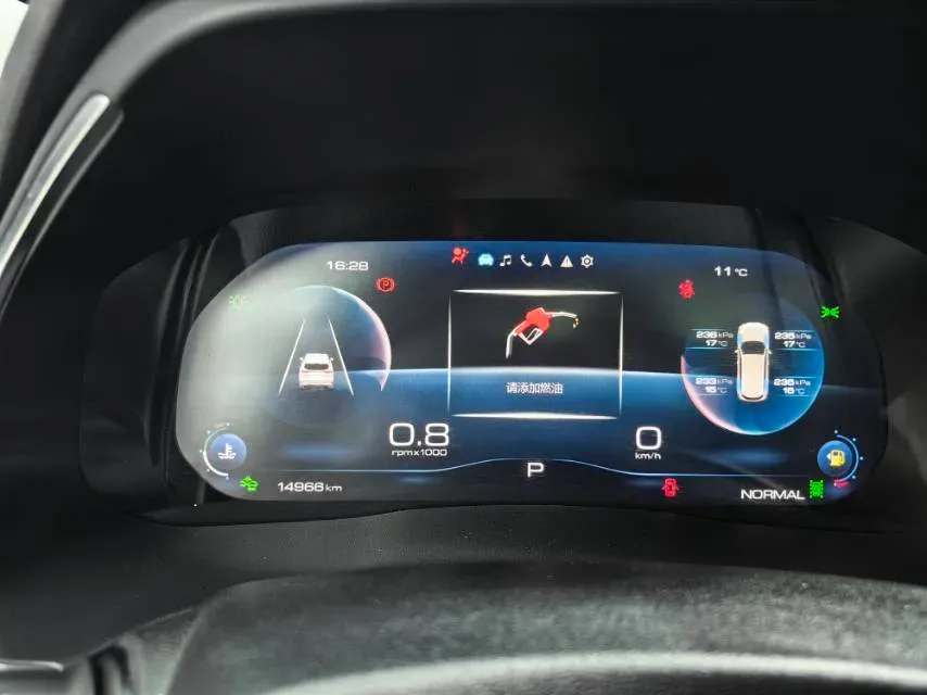 2023 Haval H6 1.5T 150HP L4 7DCT,autocango,china used car exporter,china ev exporter,chinese used car exporter,chinese used ev exporter