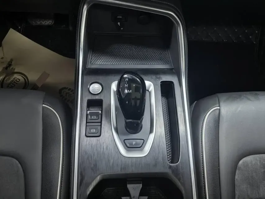 2023 Haval H6 1.5T 150HP L4 7DCT,autocango,china used car exporter,china ev exporter,chinese used car exporter,chinese used ev exporter