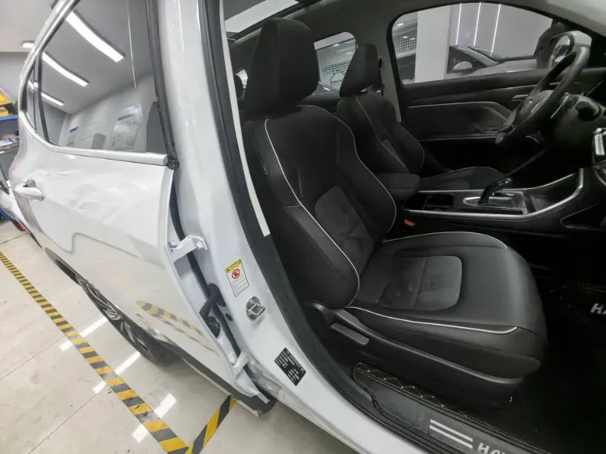 2023 Haval H6 1.5T 150HP L4 7DCT,autocango,china used car exporter,china ev exporter,chinese used car exporter,chinese used ev exporter