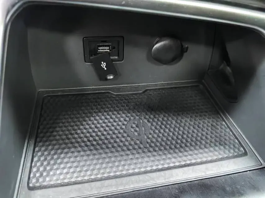 2023 Haval H6 1.5T 150HP L4 7DCT,autocango,china used car exporter,china ev exporter,chinese used car exporter,chinese used ev exporter