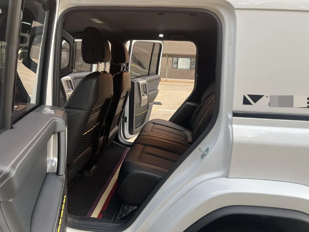 2025 iCAR iCAR Super V23 BEV 81.76KWH,autocango,china used car exporter,china ev exporter,chinese used car exporter,chinese used ev exporter