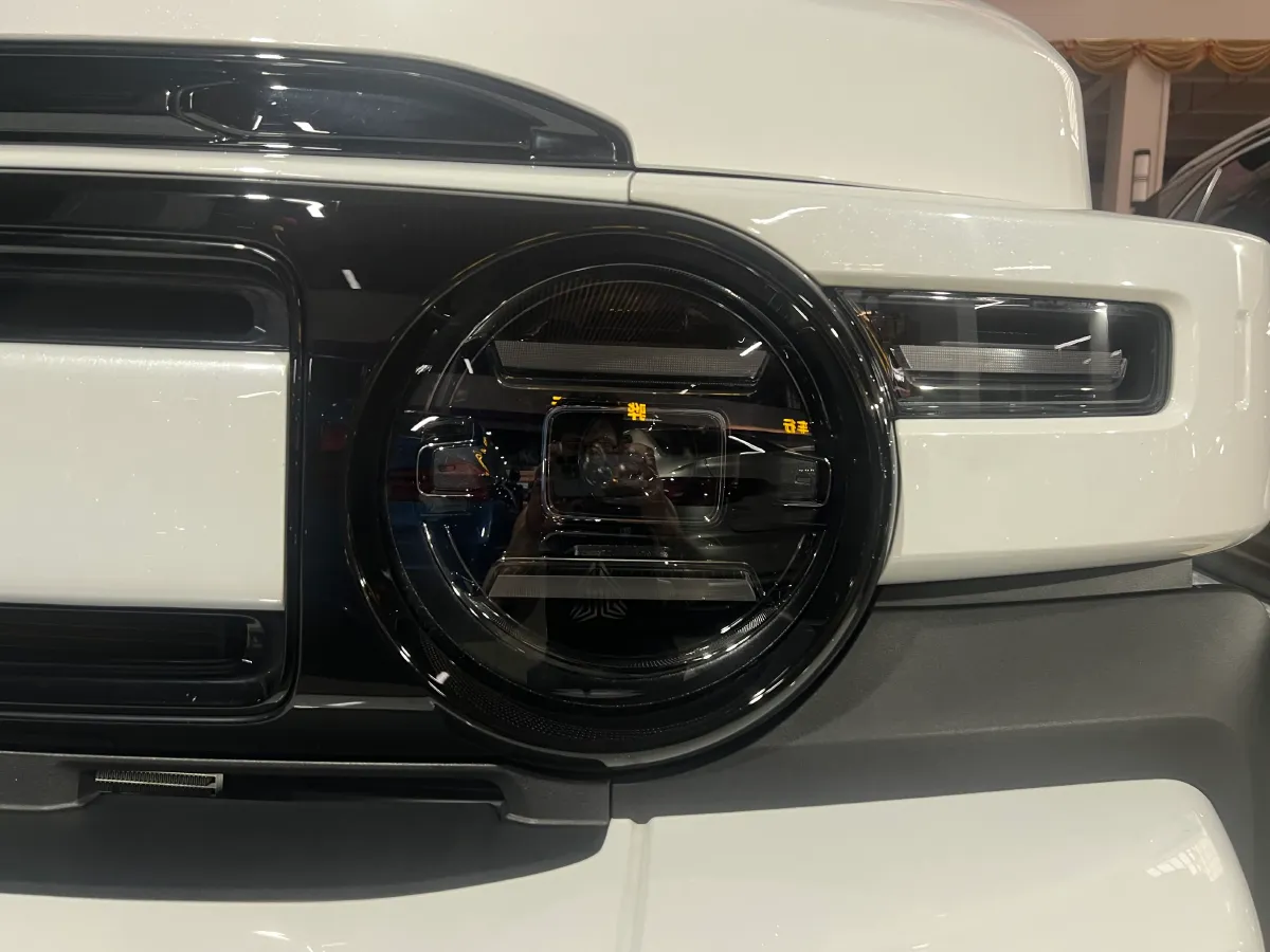 2025 iCAR iCAR Super V23 BEV 81.76KWH,autocango,china used car exporter,china ev exporter,chinese used car exporter,chinese used ev exporter