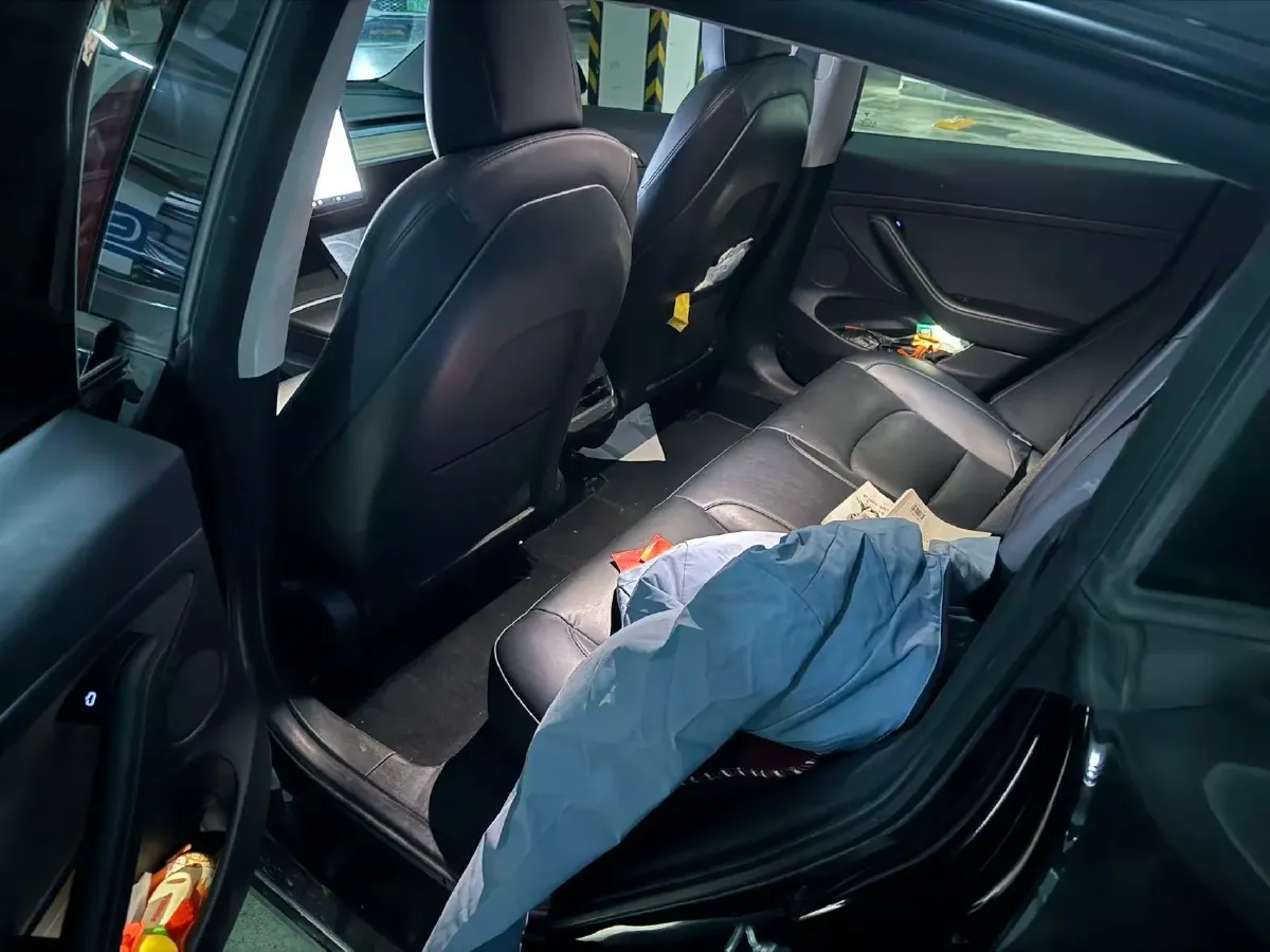 2022 Chevrolet Blazer 2.0T 237HP L4 9AT,autocango,china used car exporter,china ev exporter,chinese used car exporter,chinese used ev exporter