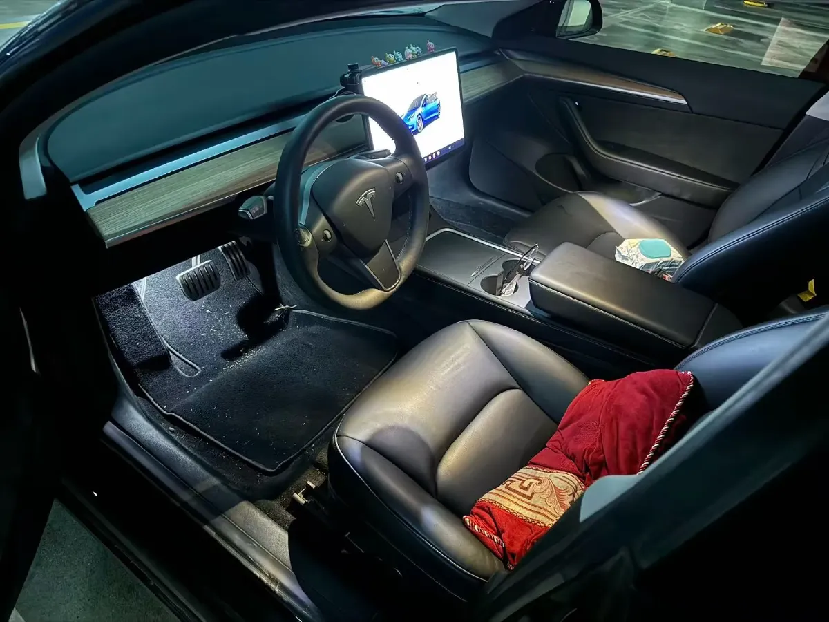 2022 Chevrolet Blazer 2.0T 237HP L4 9AT,autocango,china used car exporter,china ev exporter,chinese used car exporter,chinese used ev exporter