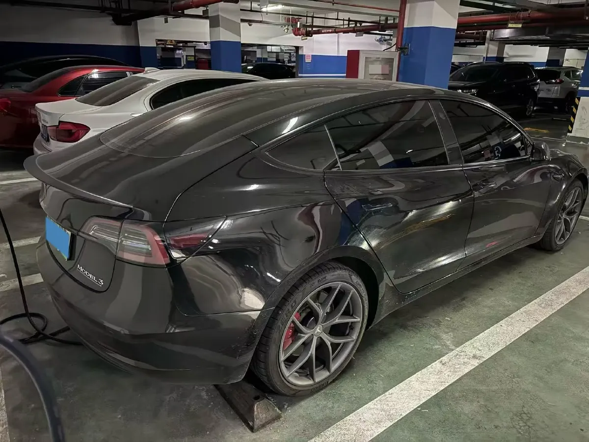 2022 Chevrolet Blazer 2.0T 237HP L4 9AT,autocango,china used car exporter,china ev exporter,chinese used car exporter,chinese used ev exporter