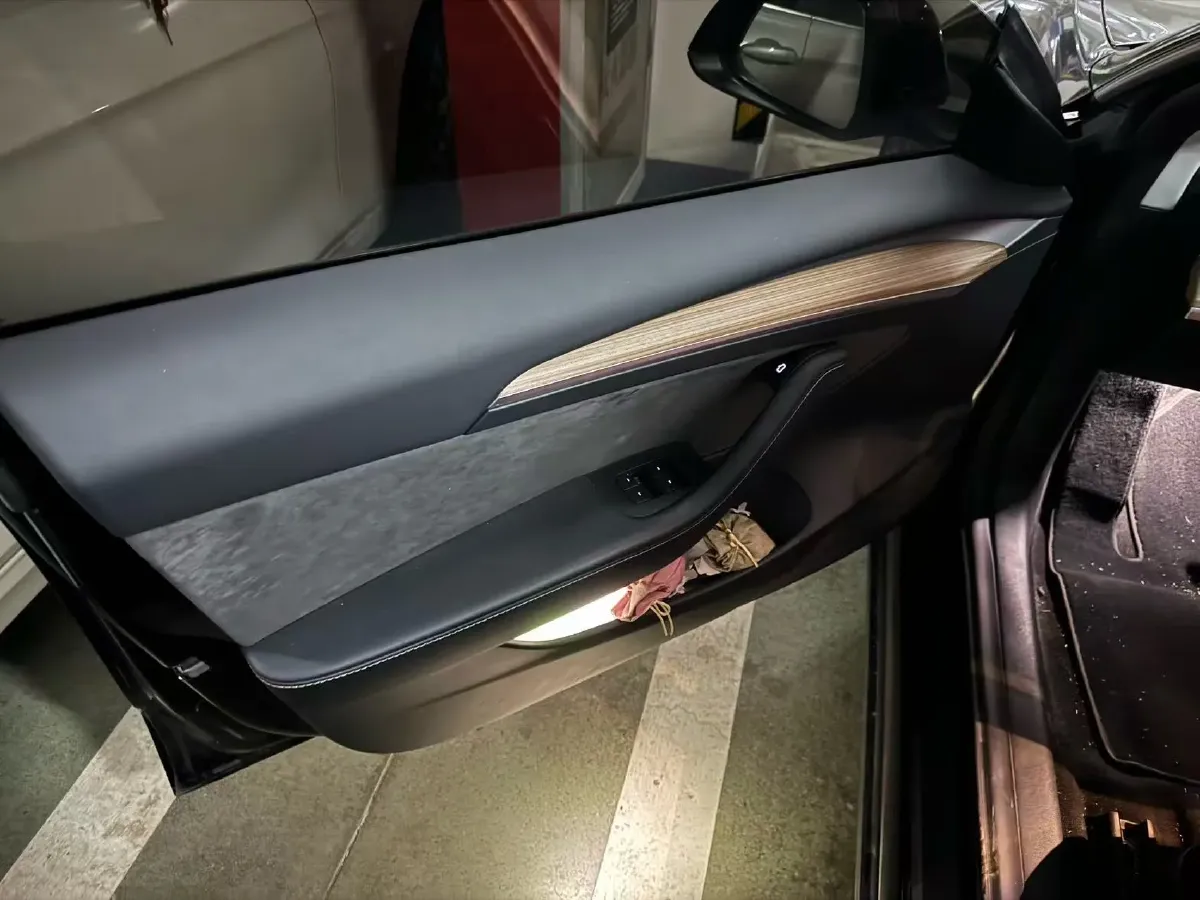 2022 Chevrolet Blazer 2.0T 237HP L4 9AT,autocango,china used car exporter,china ev exporter,chinese used car exporter,chinese used ev exporter