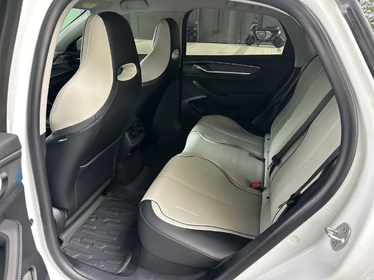 2024 BYD Destroyer 05 1.5L 110HP L4 E-CVT PHEV 8.3KWH,autocango,china used car exporter,china ev exporter,chinese used car exporter,chinese used ev exporter