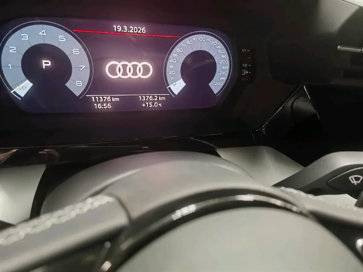 2024 Audi A3 1.4T 150HP L4 7DCT,autocango,china used car exporter,china ev exporter,chinese used car exporter,chinese used ev exporter