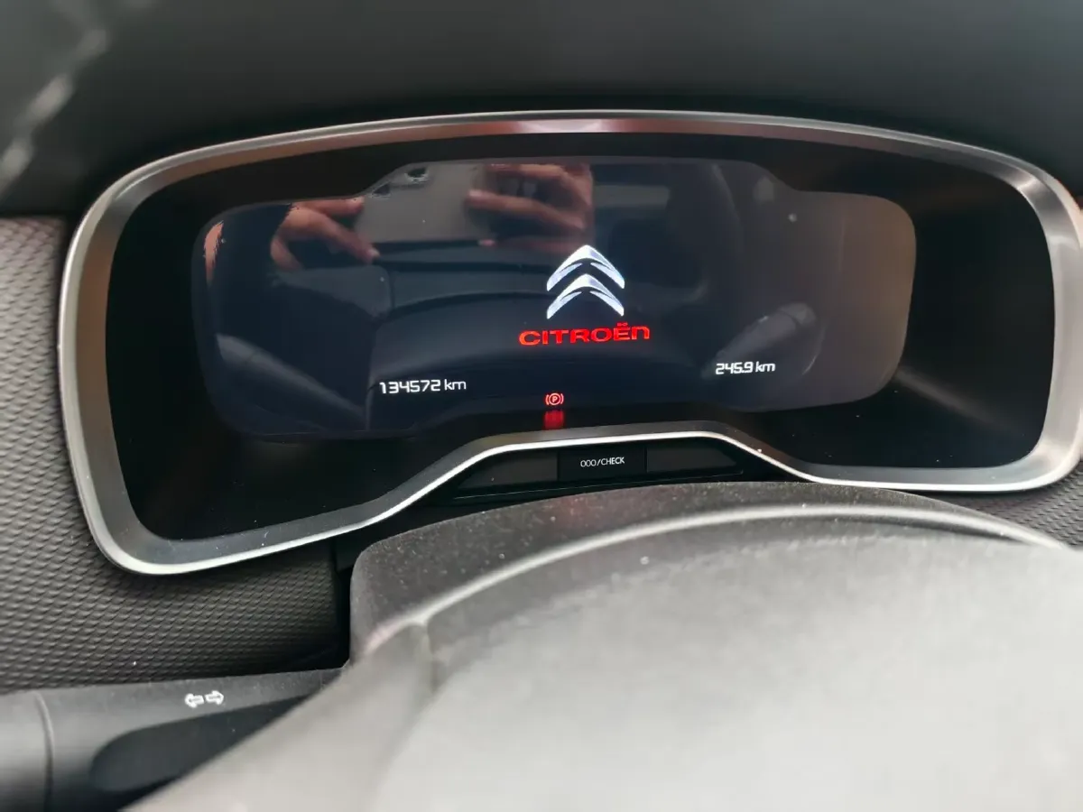 2018 Citroen C6 1.8T 204HP L4 6AT,autocango,china used car exporter,china ev exporter,chinese used car exporter,chinese used ev exporter