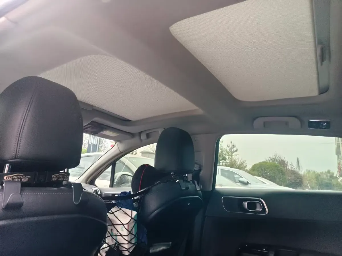 2018 Citroen C6 1.8T 204HP L4 6AT,autocango,china used car exporter,china ev exporter,chinese used car exporter,chinese used ev exporter