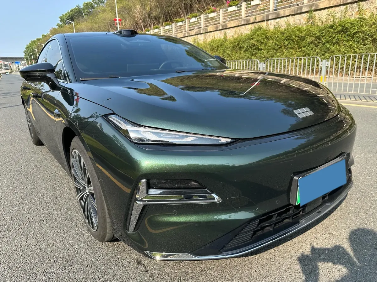 2025 Geely Galaxy Starshine 8 1.5T 163HP L4 3DHT PHEV 27.69KWH,autocango,china used car exporter,china ev exporter,chinese used car exporter,chinese used ev exporter