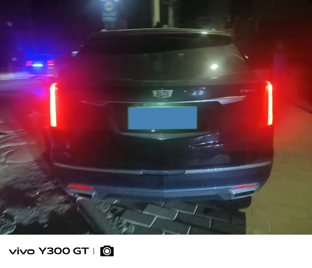 2020 Cadillac XT5 2.0T 237HP L4 9AT,autocango,china used car exporter,china ev exporter,chinese used car exporter,chinese used ev exporter