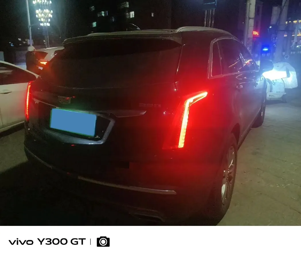 2020 Cadillac XT5 2.0T 237HP L4 9AT,autocango,china used car exporter,china ev exporter,chinese used car exporter,chinese used ev exporter