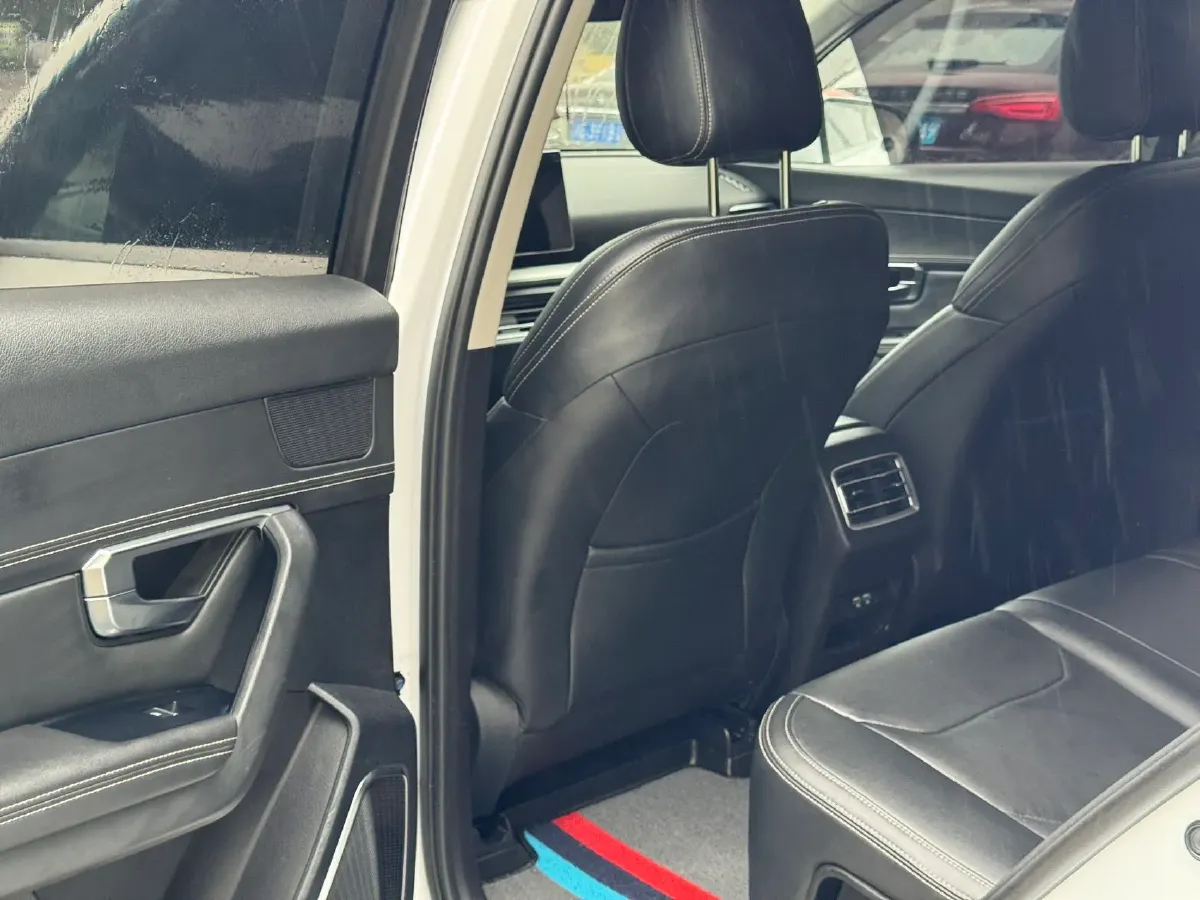 2019 BYD Song Pro 1.5T 160HP L4 6DCT,autocango,china used car exporter,china ev exporter,chinese used car exporter,chinese used ev exporter