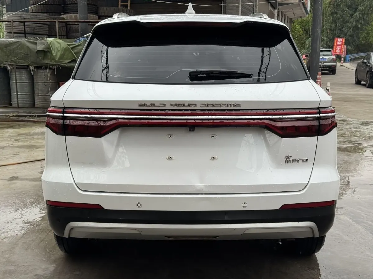 2019 BYD Song Pro 1.5T 160HP L4 6DCT,autocango,china used car exporter,china ev exporter,chinese used car exporter,chinese used ev exporter