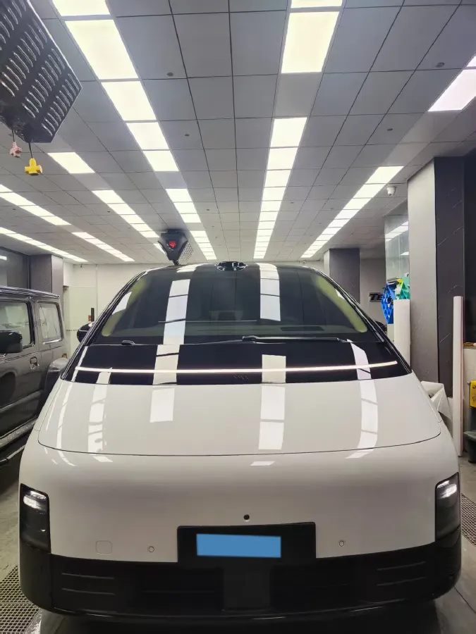 2024 Li MEGA BEV 102.7KWH,autocango,china used car exporter,china ev exporter,chinese used car exporter,chinese used ev exporter