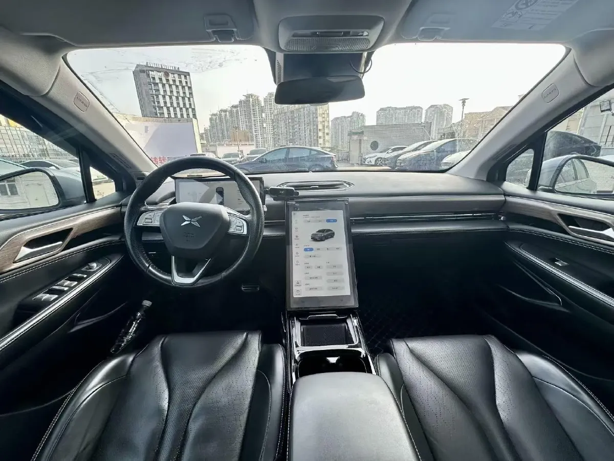 2021 Volkswagen Sagitar 1.4T 150HP L4 7DCT,autocango,china used car exporter,china ev exporter,chinese used car exporter,chinese used ev exporter