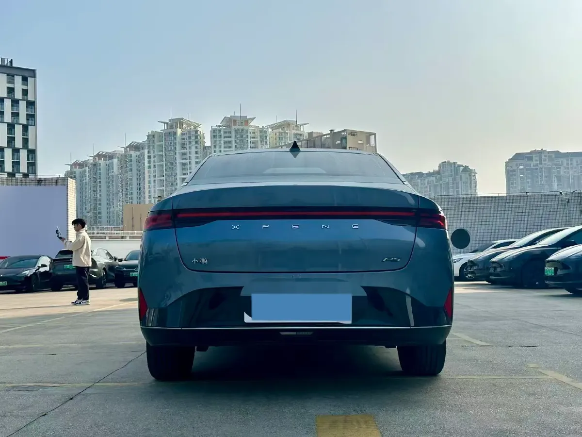 2021 Volkswagen Sagitar 1.4T 150HP L4 7DCT,autocango,china used car exporter,china ev exporter,chinese used car exporter,chinese used ev exporter