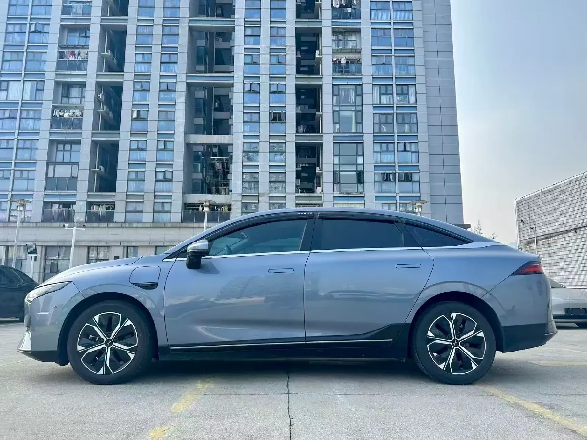 2021 Volkswagen Sagitar 1.4T 150HP L4 7DCT,autocango,china used car exporter,china ev exporter,chinese used car exporter,chinese used ev exporter