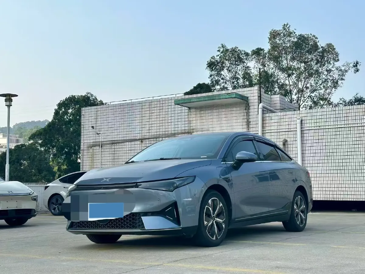 2021 Volkswagen Sagitar 1.4T 150HP L4 7DCT,autocango,china used car exporter,china ev exporter,chinese used car exporter,chinese used ev exporter