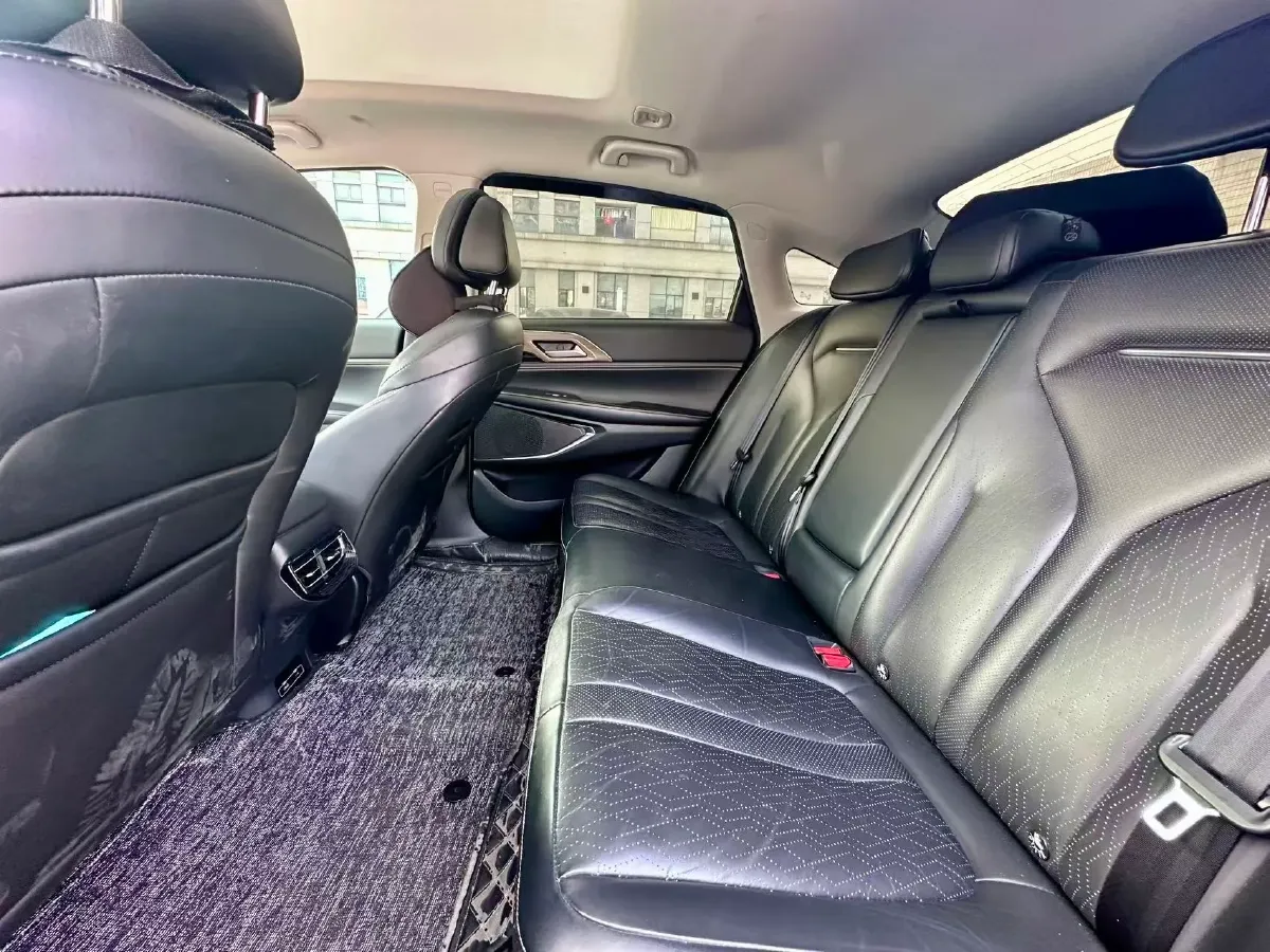 2021 Volkswagen Sagitar 1.4T 150HP L4 7DCT,autocango,china used car exporter,china ev exporter,chinese used car exporter,chinese used ev exporter