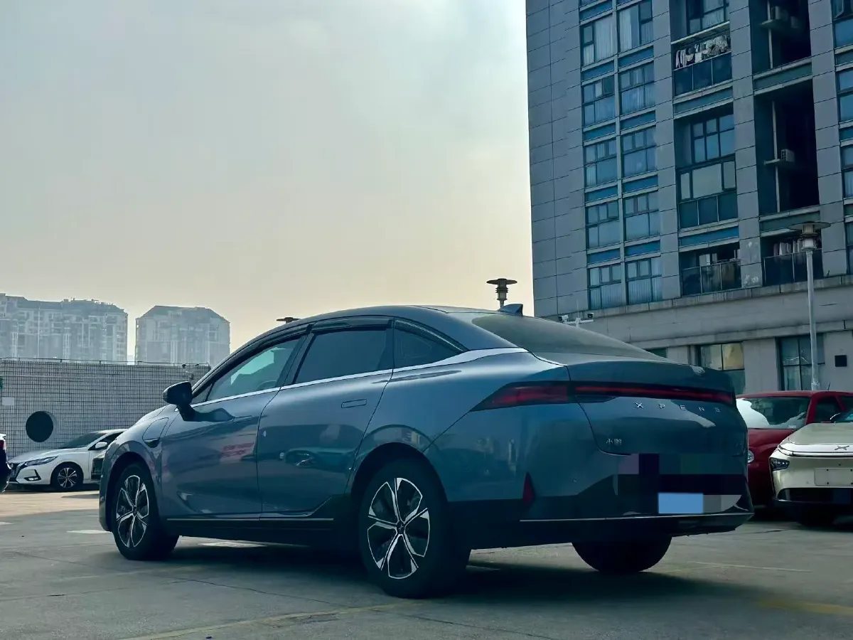 2021 Volkswagen Sagitar 1.4T 150HP L4 7DCT,autocango,china used car exporter,china ev exporter,chinese used car exporter,chinese used ev exporter