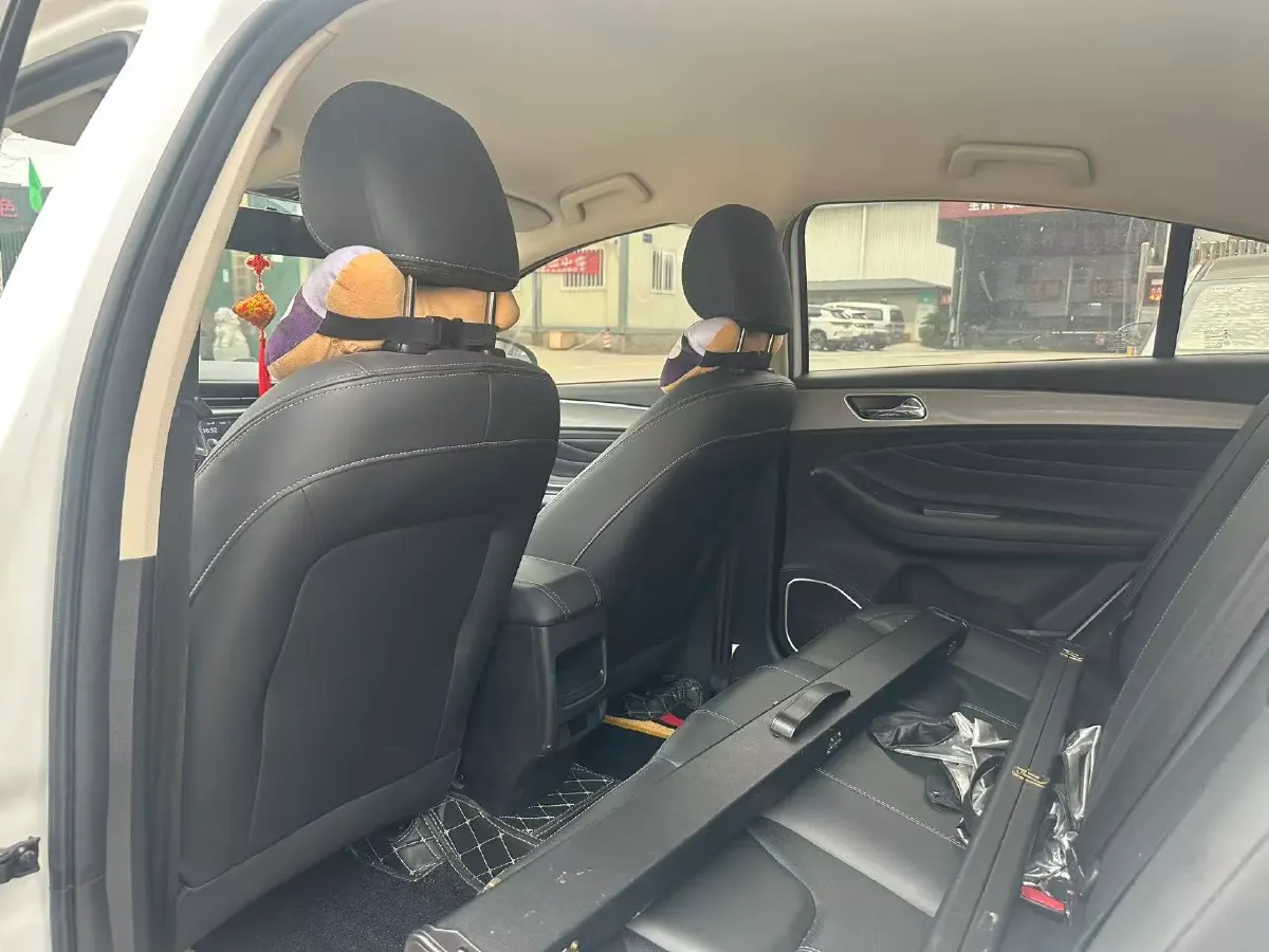 2019 Chery Arrizo 5 1.5L 116HP L4 CVT,autocango,china used car exporter,china ev exporter,chinese used car exporter,chinese used ev exporter