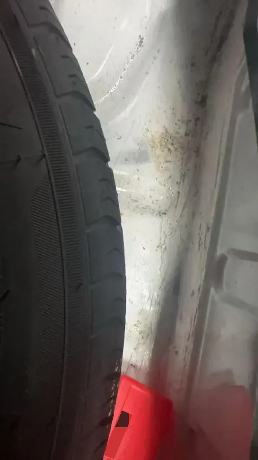 2019 Chery Arrizo 5 1.5L 116HP L4 CVT,autocango,china used car exporter,china ev exporter,chinese used car exporter,chinese used ev exporter