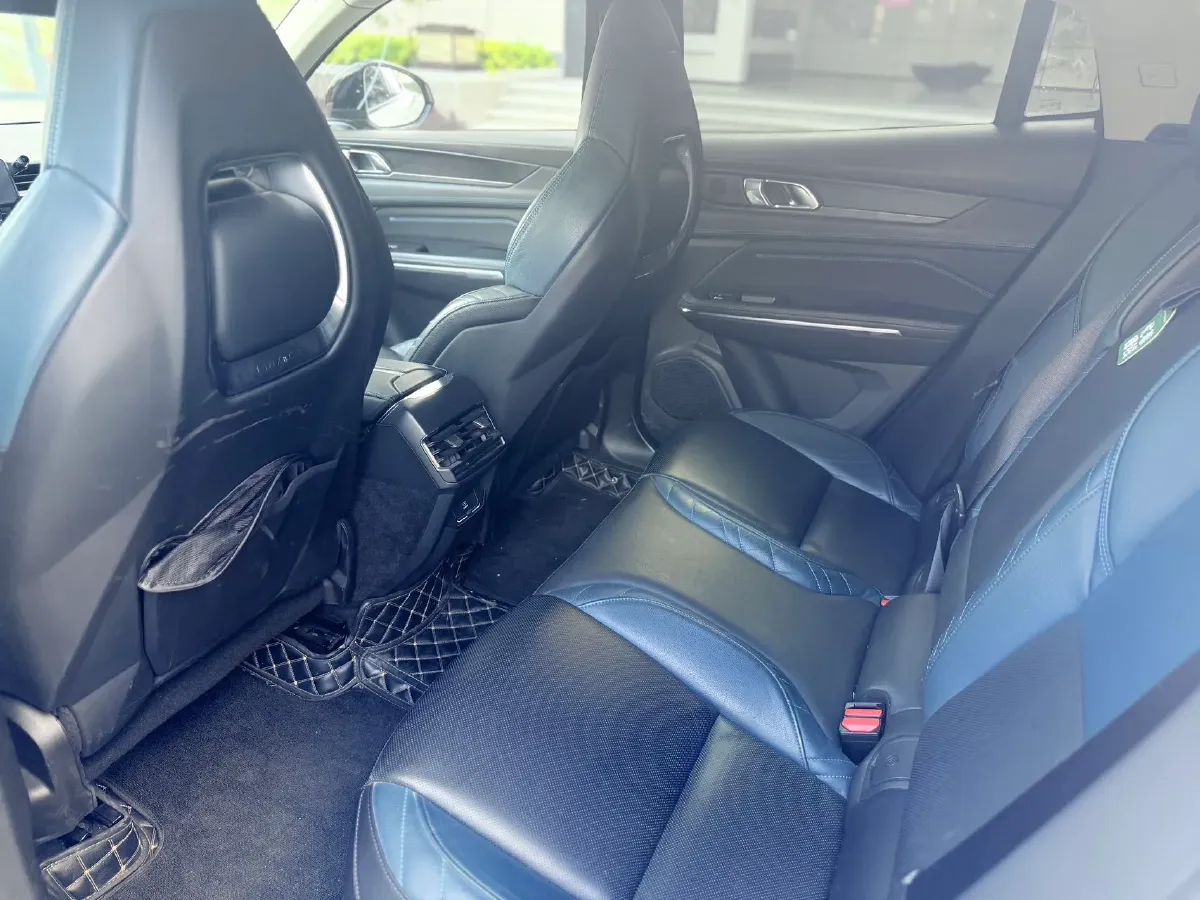 2020 LYNK&CO 05 2.0T 254HP L4 8AT,autocango,china used car exporter,china ev exporter,chinese used car exporter,chinese used ev exporter