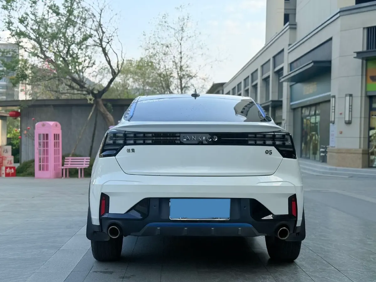 2020 LYNK&CO 05 2.0T 254HP L4 8AT,autocango,china used car exporter,china ev exporter,chinese used car exporter,chinese used ev exporter