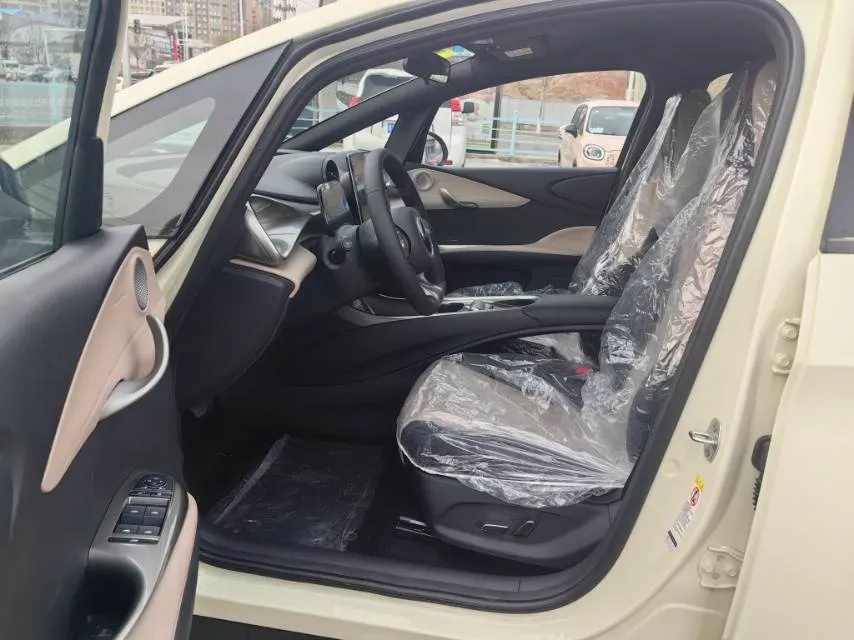 2025 BYD Dolphin BEV 44.928KWH,autocango,china used car exporter,china ev exporter,chinese used car exporter,chinese used ev exporter