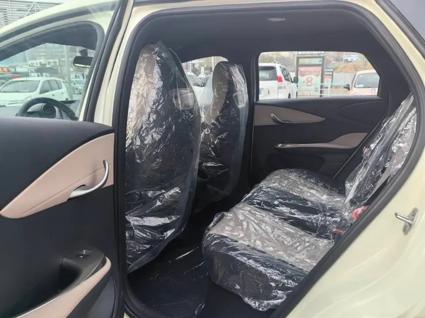 2025 BYD Dolphin BEV 44.928KWH,autocango,china used car exporter,china ev exporter,chinese used car exporter,chinese used ev exporter