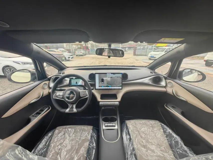 2025 BYD Dolphin BEV 44.928KWH,autocango,china used car exporter,china ev exporter,chinese used car exporter,chinese used ev exporter