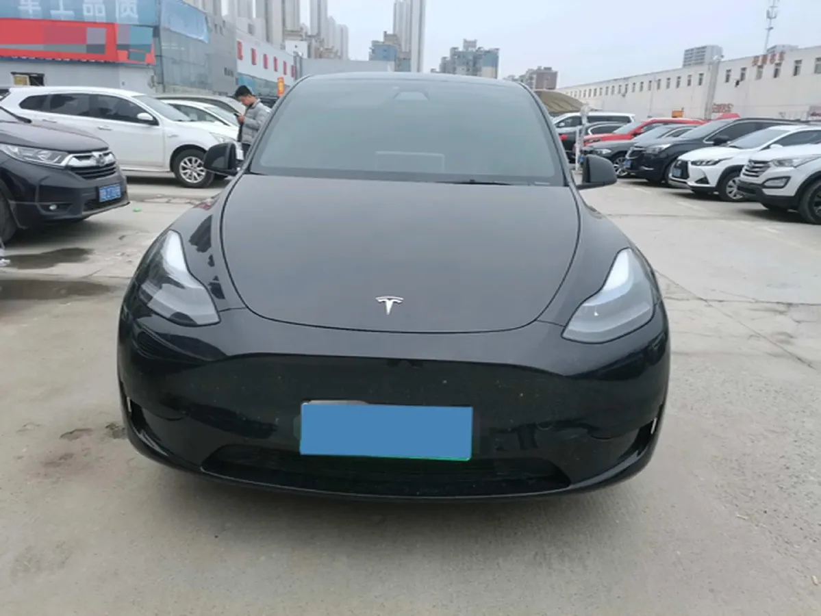 2022 Tesla Model Y BEV 60KWH,autocango,china used car exporter,china ev exporter,chinese used car exporter,chinese used ev exporter