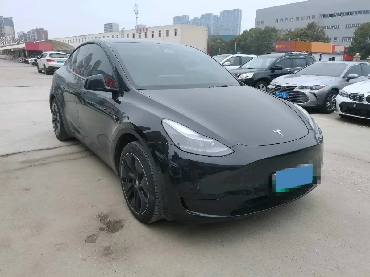 2022 Tesla Model Y BEV 60KWH,autocango,china used car exporter,china ev exporter,chinese used car exporter,chinese used ev exporter