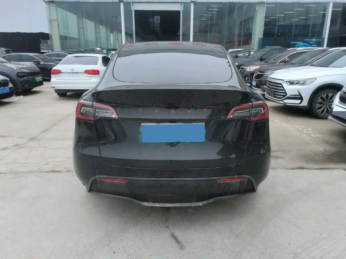 2022 Tesla Model Y BEV 60KWH,autocango,china used car exporter,china ev exporter,chinese used car exporter,chinese used ev exporter