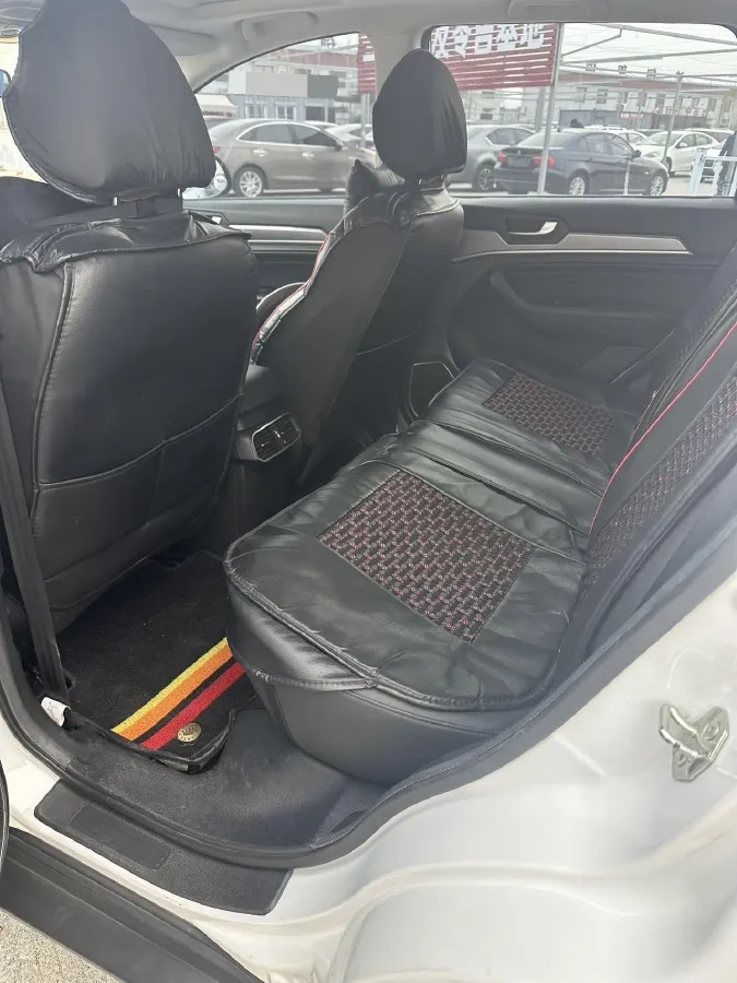 2019 Haval H6 1.5T 150HP L4 7DCT,autocango,china used car exporter,china ev exporter,chinese used car exporter,chinese used ev exporter