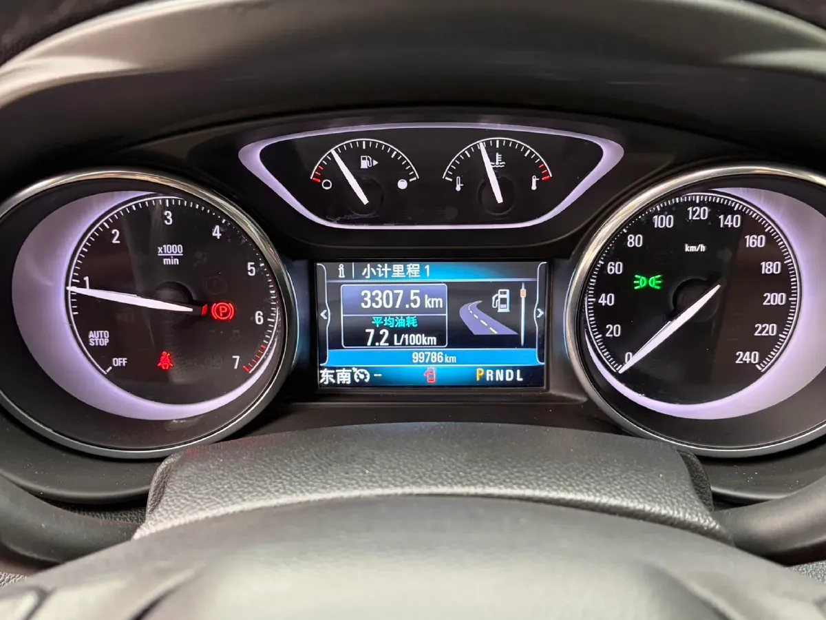 2021 Buick EnvisionPlus 1.5T 169HP L4 7DCT,autocango,china used car exporter,china ev exporter,chinese used car exporter,chinese used ev exporter