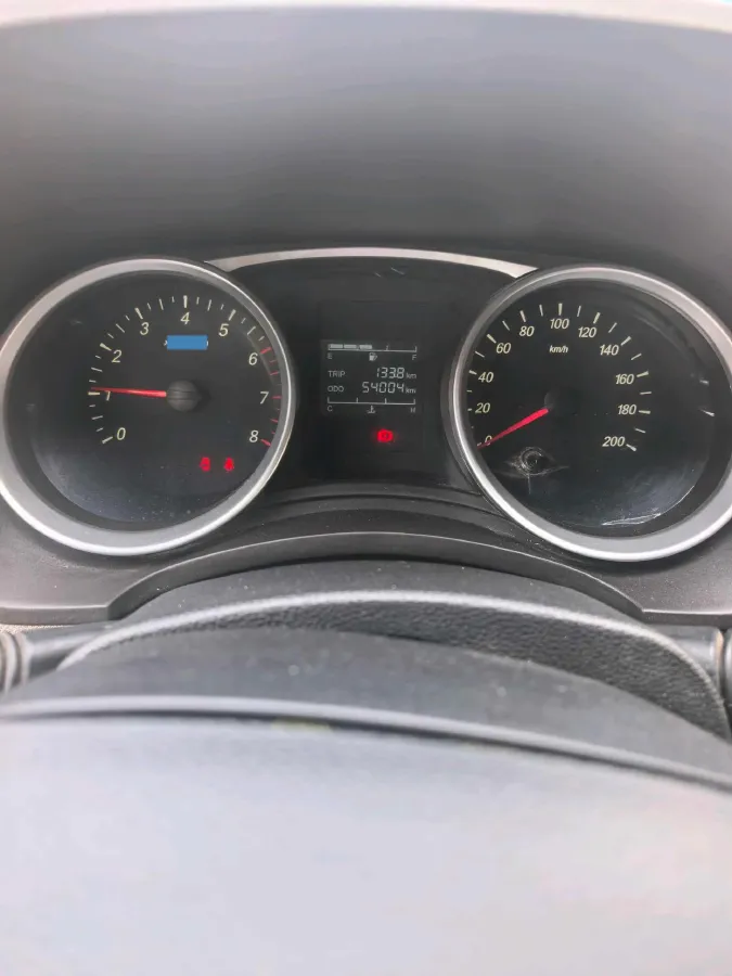 2019 WuLing HongGuang 1.5L 99HP L4 6MT,autocango,china used car exporter,china ev exporter,chinese used car exporter,chinese used ev exporter