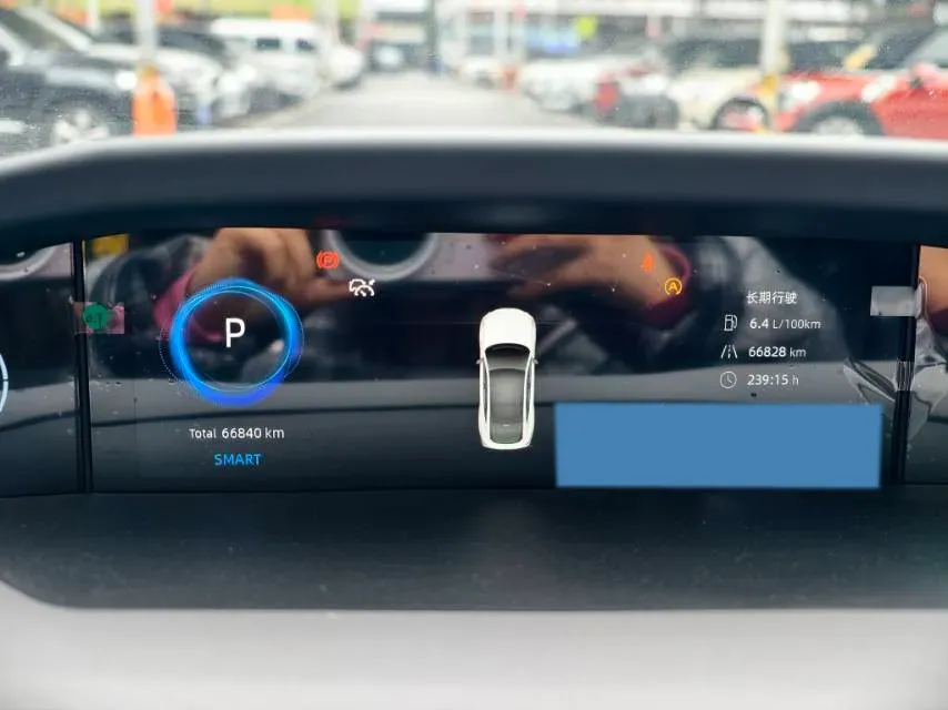 2022 ChangAn UNI-V 1.5T 188HP L4 7DCT,autocango,china used car exporter,china ev exporter,chinese used car exporter,chinese used ev exporter