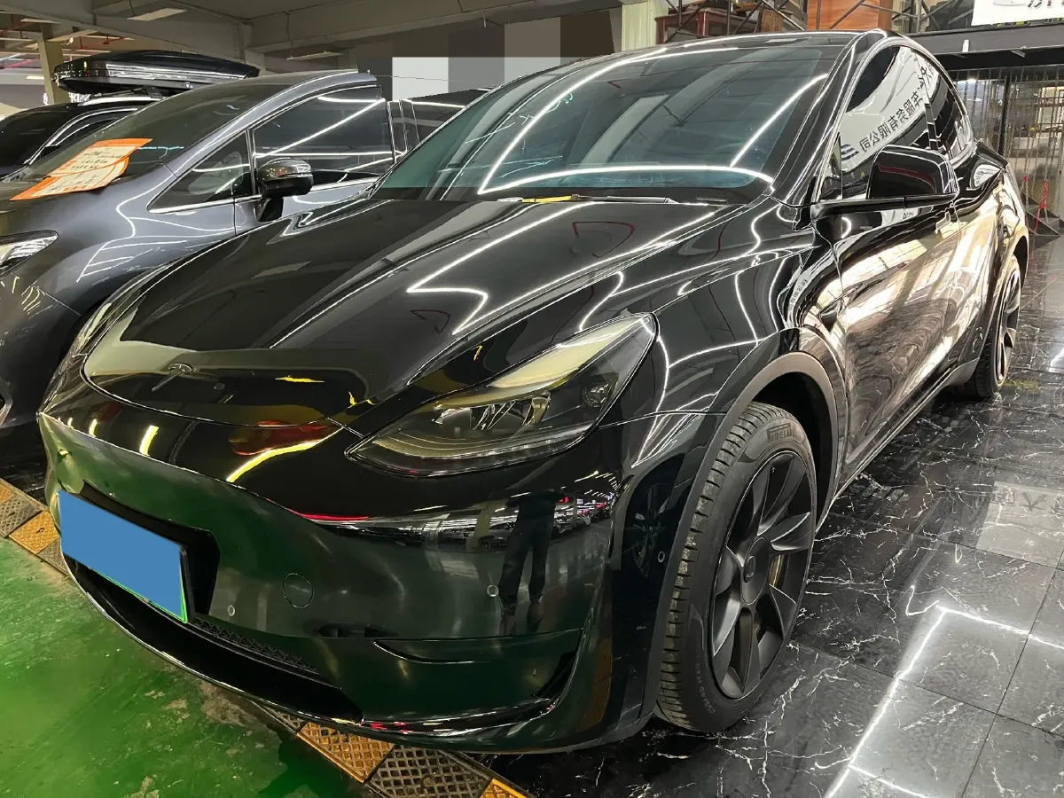 2022 Tesla Model Y BEV 60KWH,autocango,china used car exporter,china ev exporter,chinese used car exporter,chinese used ev exporter