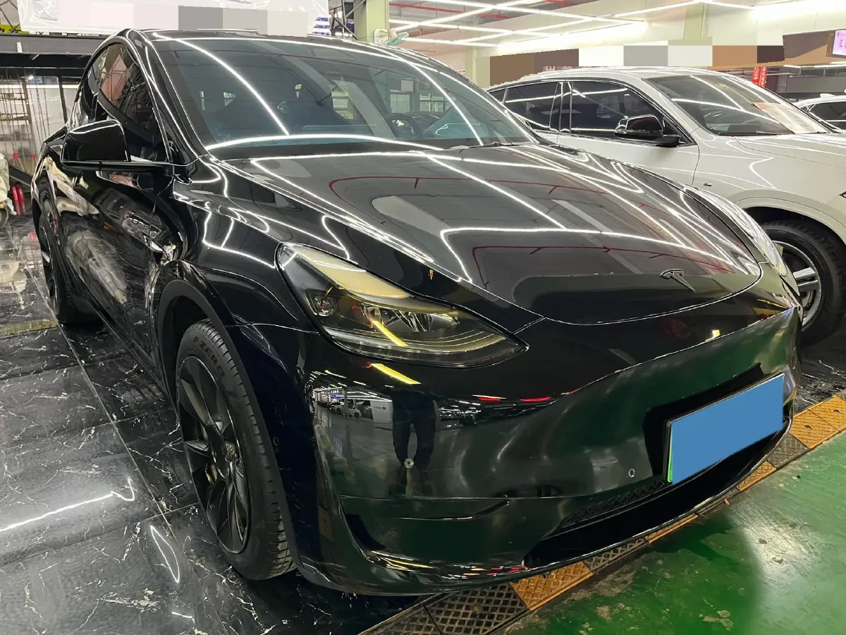 2022 Tesla Model Y BEV 60KWH,autocango,china used car exporter,china ev exporter,chinese used car exporter,chinese used ev exporter