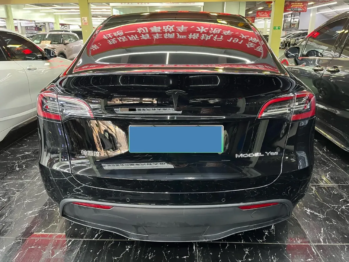 2022 Tesla Model Y BEV 60KWH,autocango,china used car exporter,china ev exporter,chinese used car exporter,chinese used ev exporter