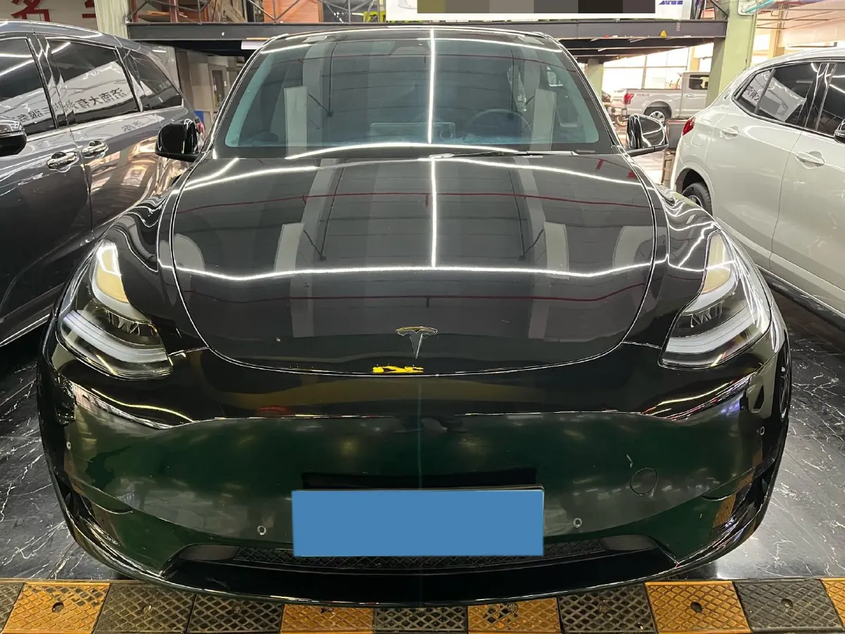 2022 Tesla Model Y BEV 60KWH,autocango,china used car exporter,china ev exporter,chinese used car exporter,chinese used ev exporter